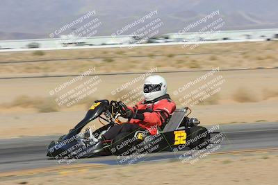 media/Mar-29-2025-Pro Autosports (Sat) [[89b1c017ad]]/6-Purple Group/Session 1 Turn 9 Inside/